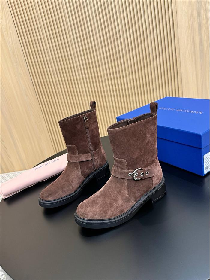 20251128174645807 410